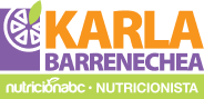 Nutrir Tu Salud Dra Karla Barrenechea